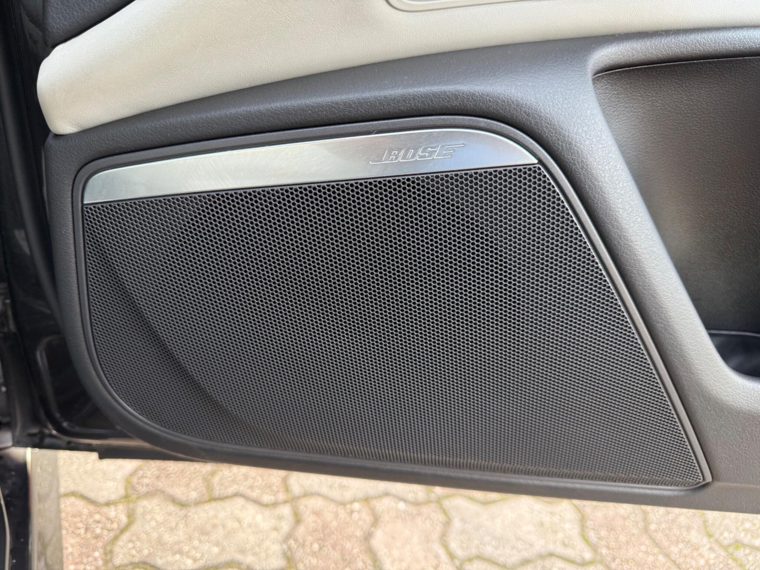 Used Audi A6 2015 for sale - 77838615: Photo 12