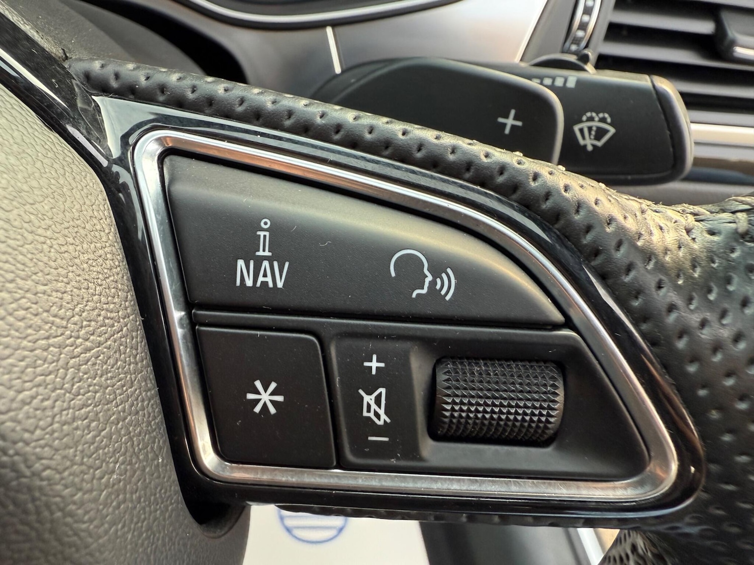 Used Audi A6 2015 for sale - 77838615: Photo 15