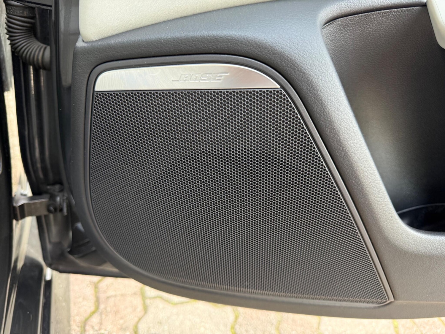 Used Audi A6 2015 for sale - 77838615: Photo 29