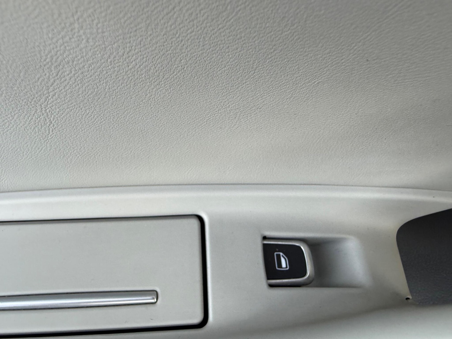 Used Audi A6 2015 for sale - 77838615: Photo 33