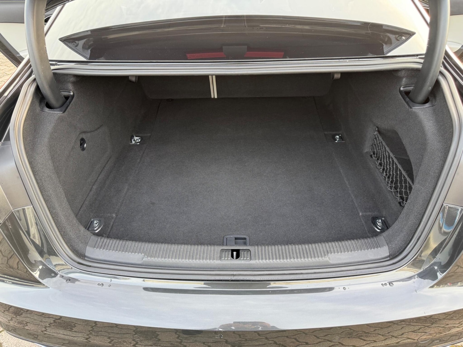 Used Audi A6 2015 for sale - 77838615: Photo 45