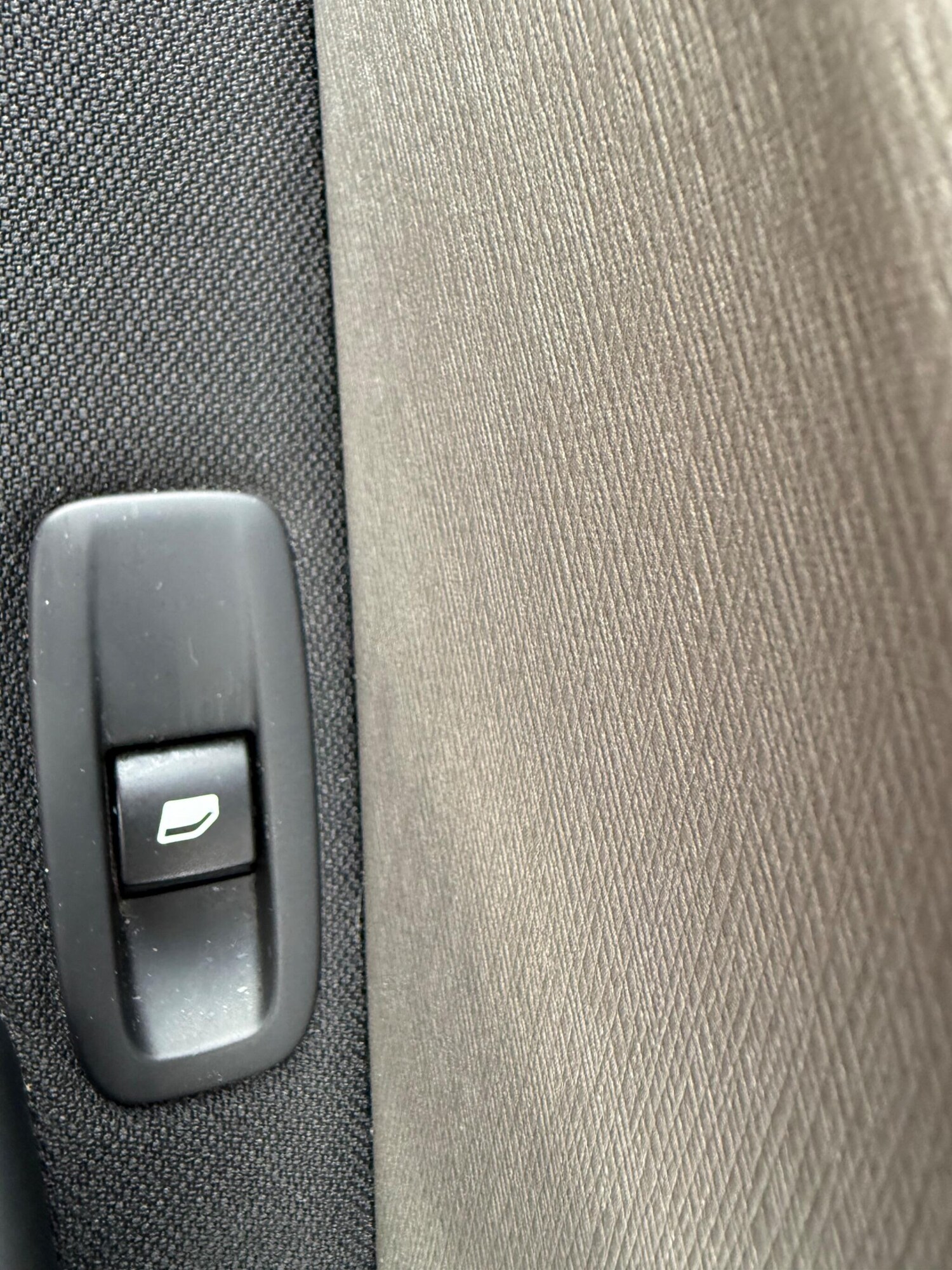 Used Citroen C4 Picasso 2015 for sale - 77586491: Photo 32