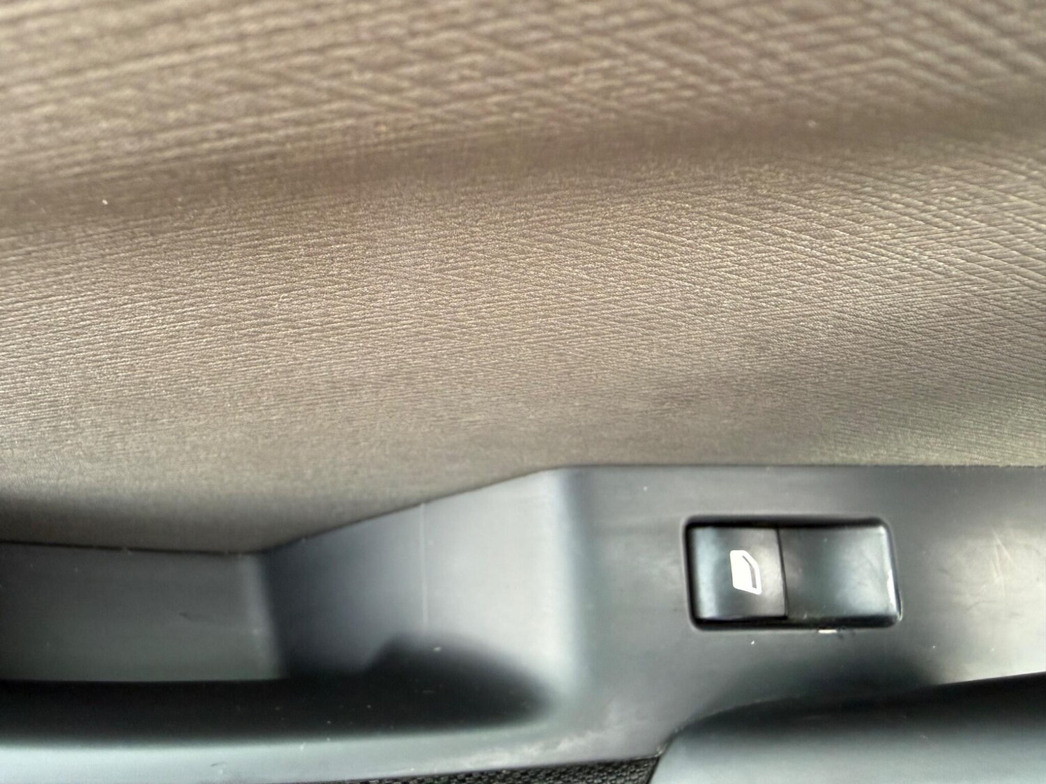 Used Citroen C4 Picasso 2015 for sale - 77586491: Photo 36