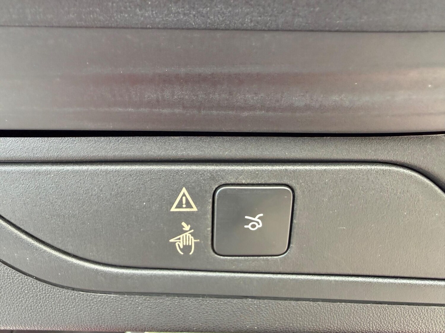 Used Citroen C4 Picasso 2015 for sale - 77586491: Photo 44