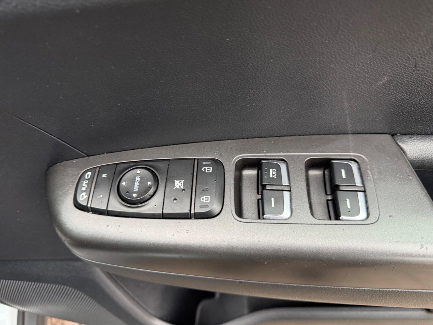 Used Kia Sportage 2016 for sale - 77426038: Photo 11