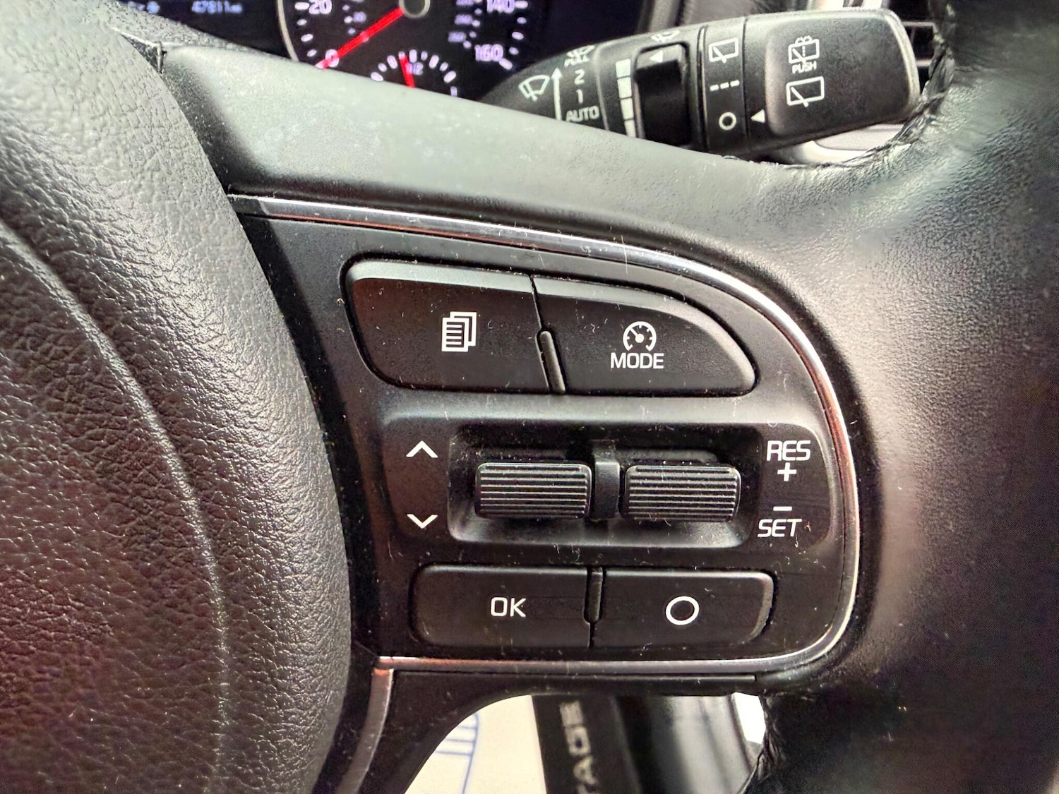 Used Kia Sportage 2016 for sale - 77426038: Photo 14