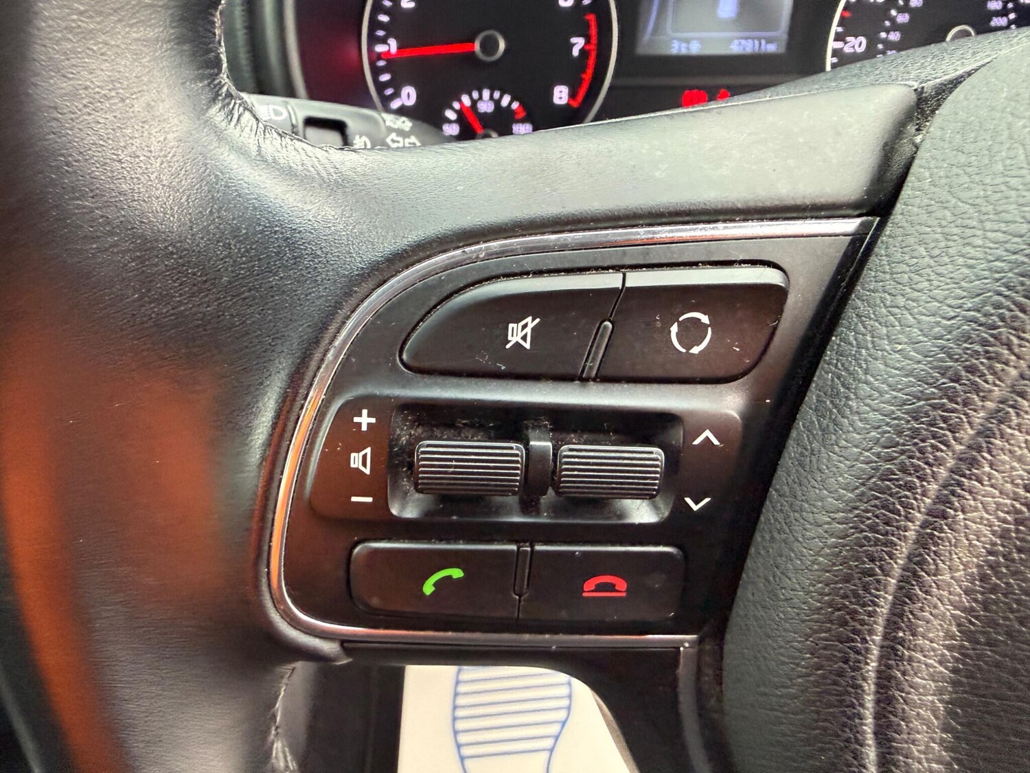 Used Kia Sportage 2016 for sale - 77426038: Photo 15