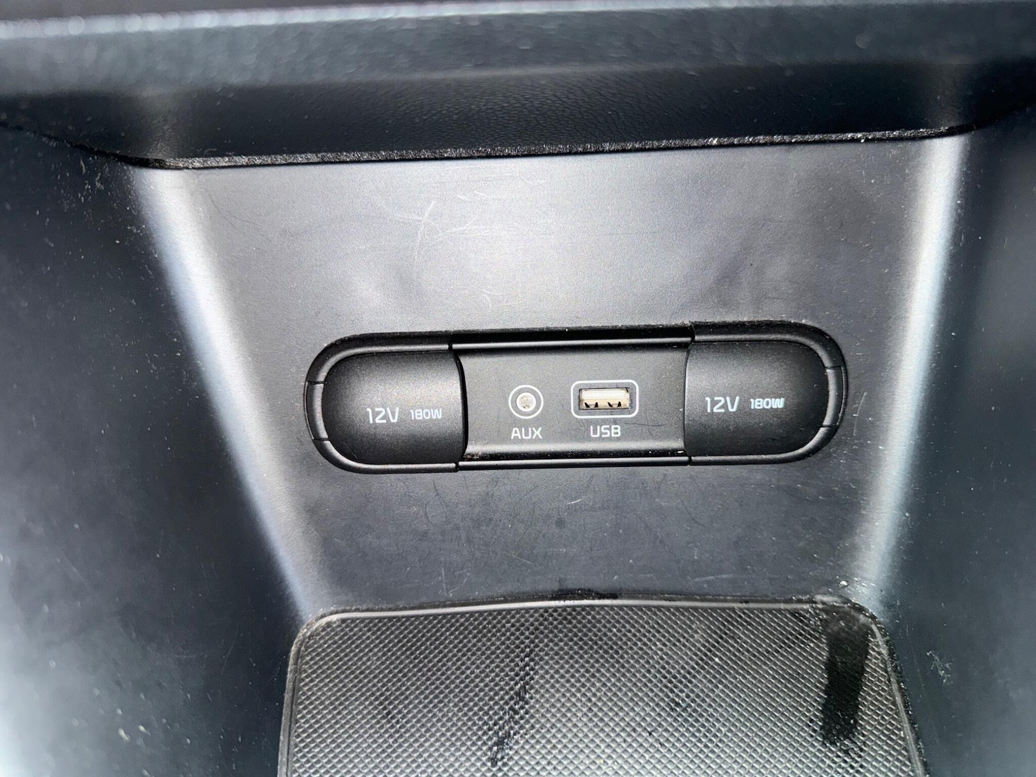 Used Kia Sportage 2016 for sale - 77426038: Photo 20