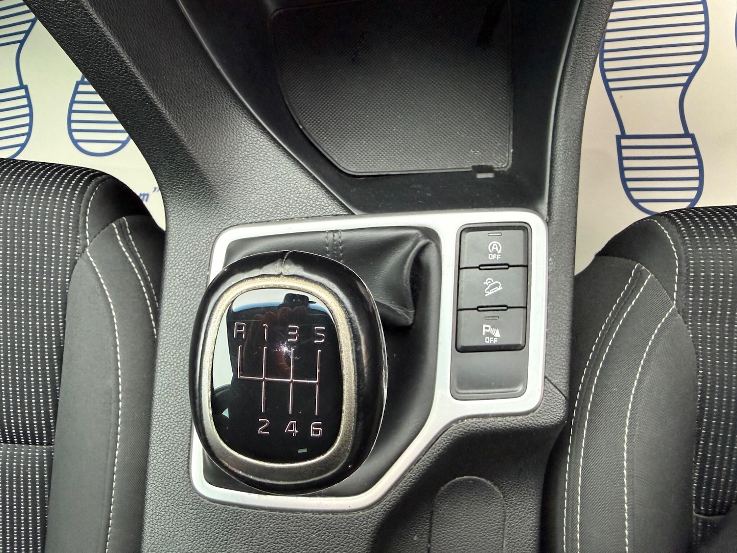 Used Kia Sportage 2016 for sale - 77426038: Photo 21