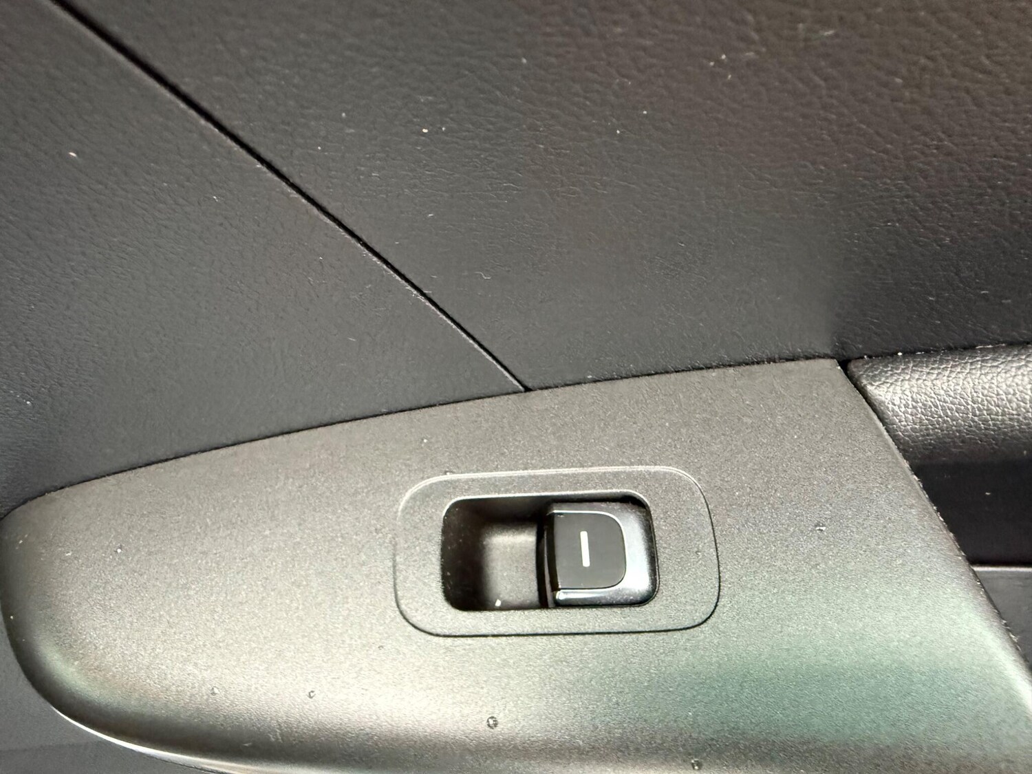 Used Kia Sportage 2016 for sale - 77426038: Photo 27