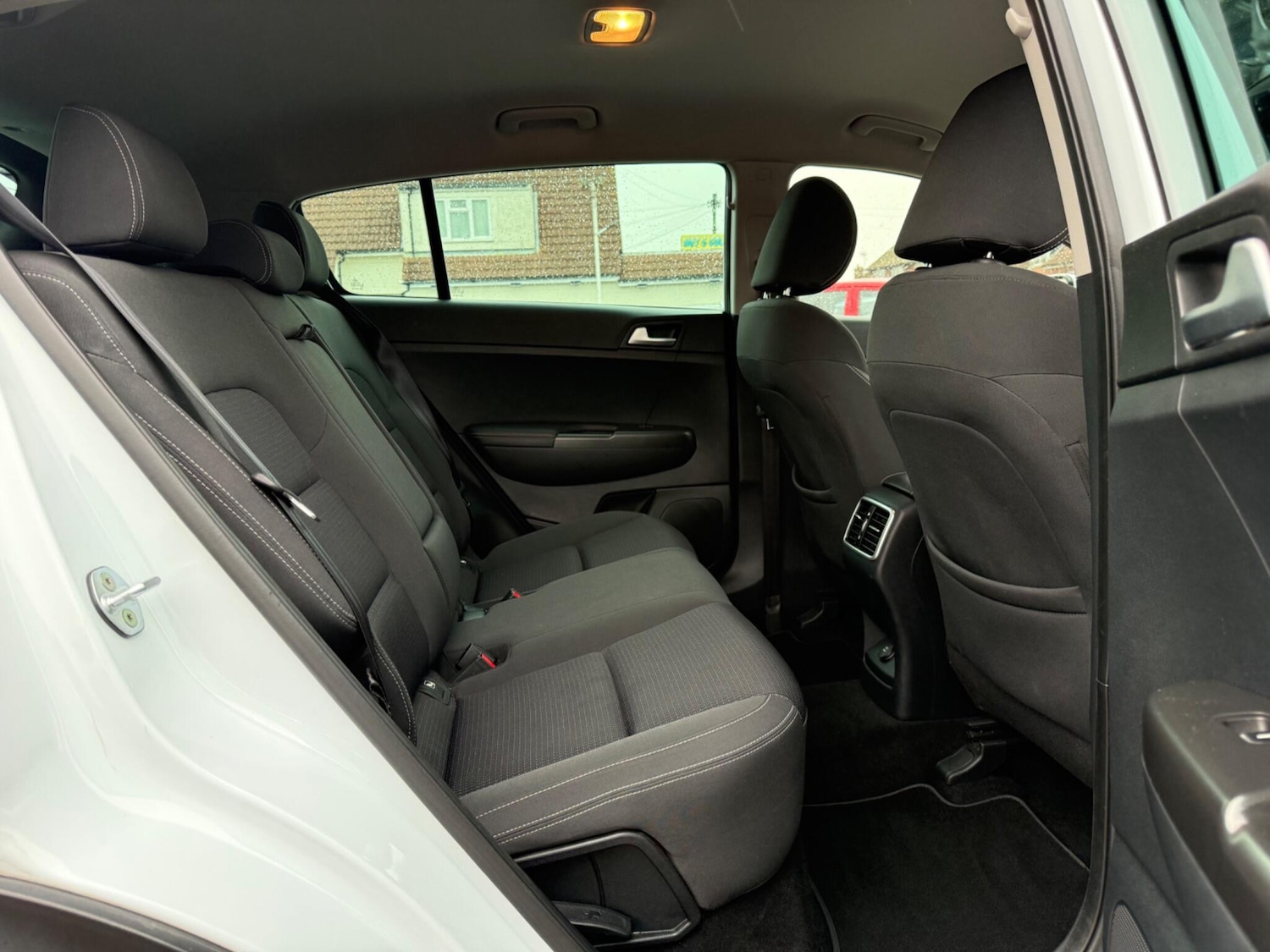 Used Kia Sportage 2016 for sale - 77426038: Photo 28