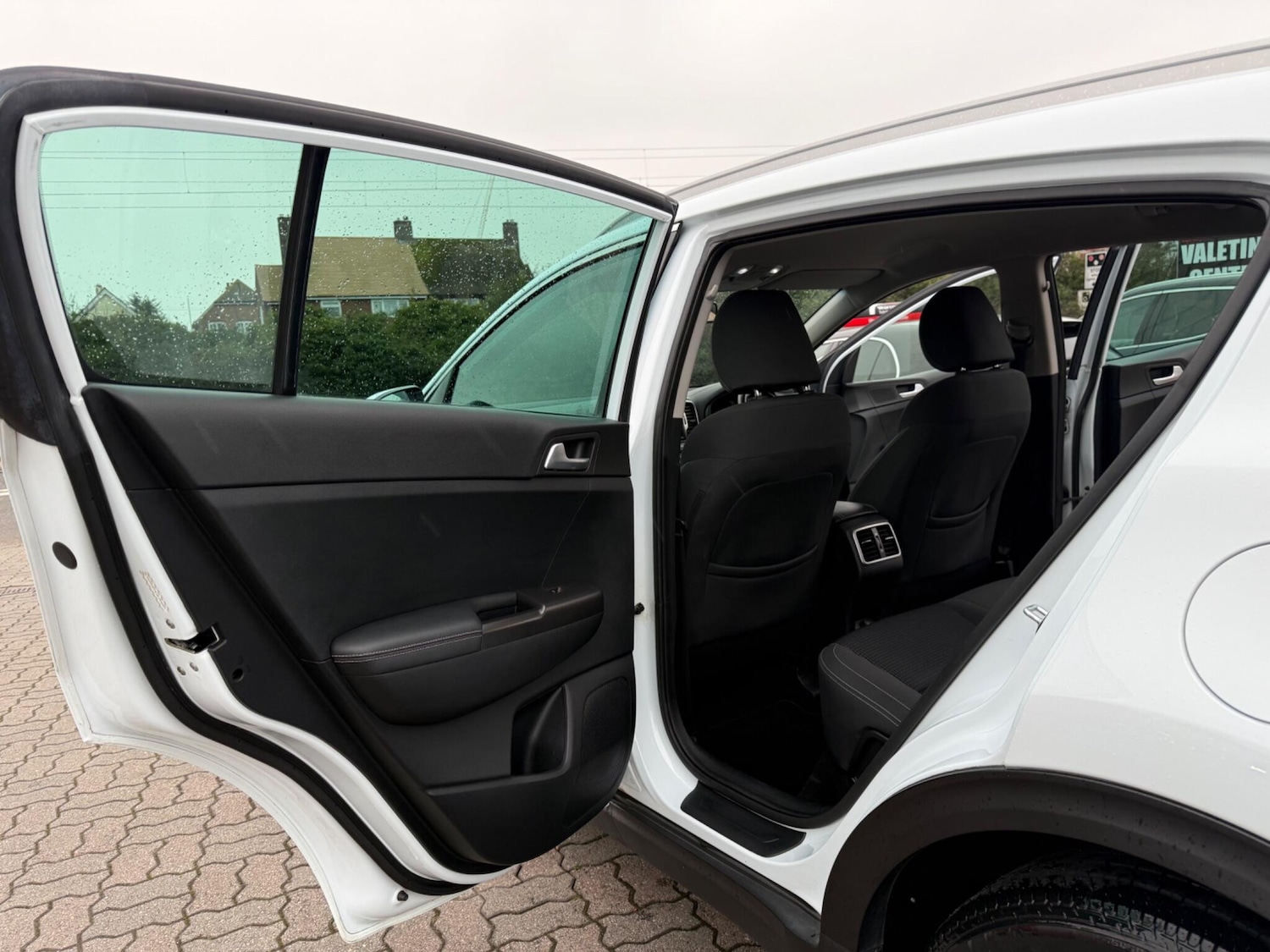 Used Kia Sportage 2016 for sale - 77426038: Photo 30