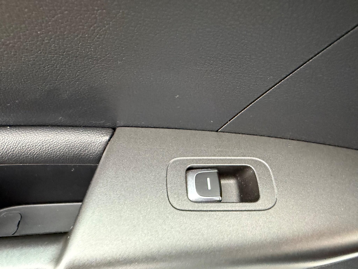 Used Kia Sportage 2016 for sale - 77426038: Photo 31