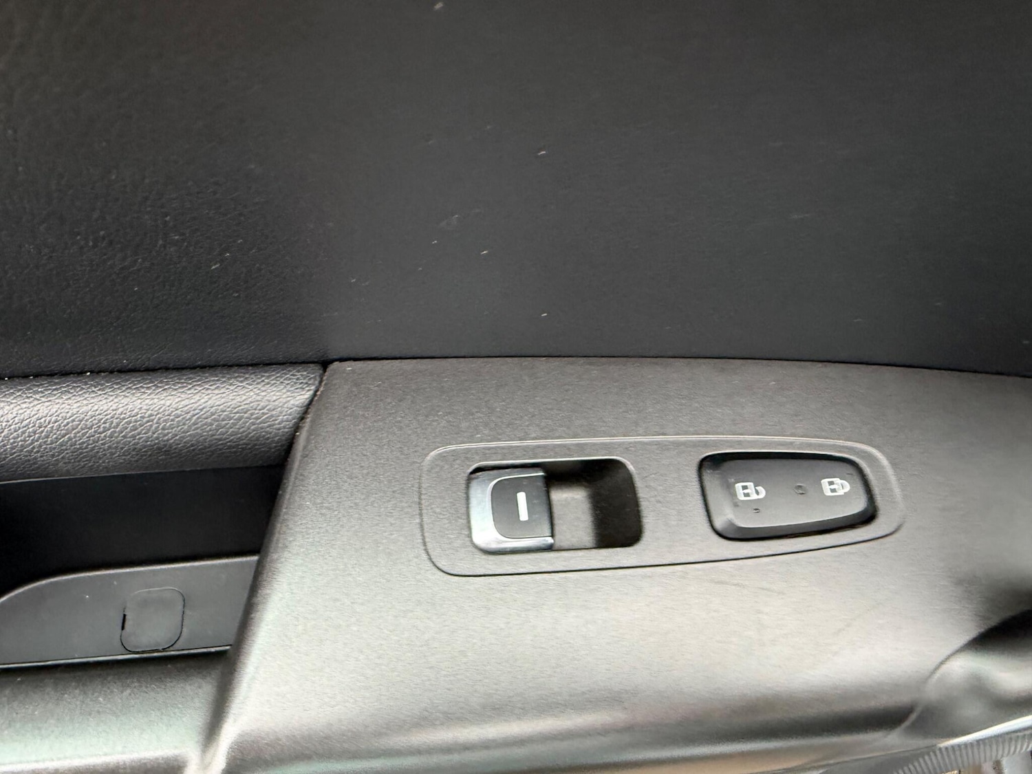 Used Kia Sportage 2016 for sale - 77426038: Photo 35