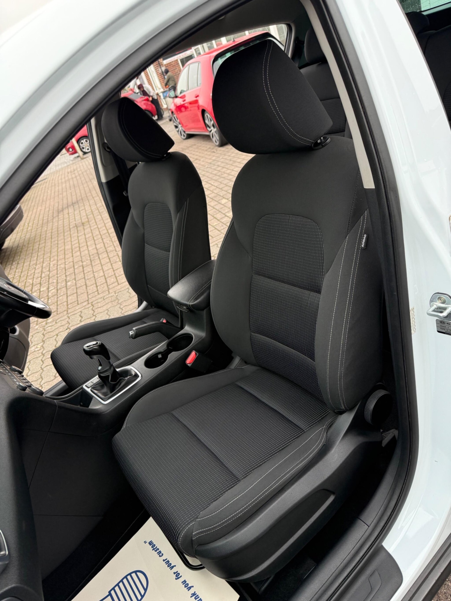 Used Kia Sportage 2016 for sale - 77426038: Photo 39