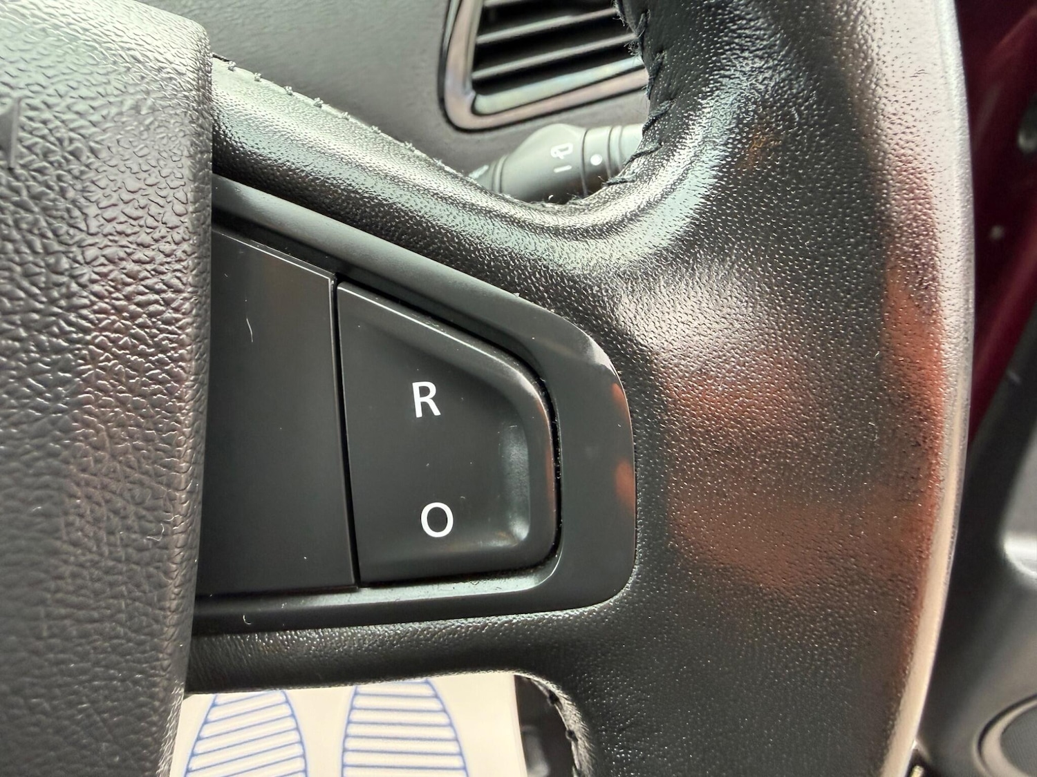 Used Renault Scenic 2015 for sale - 77549841: Photo 15