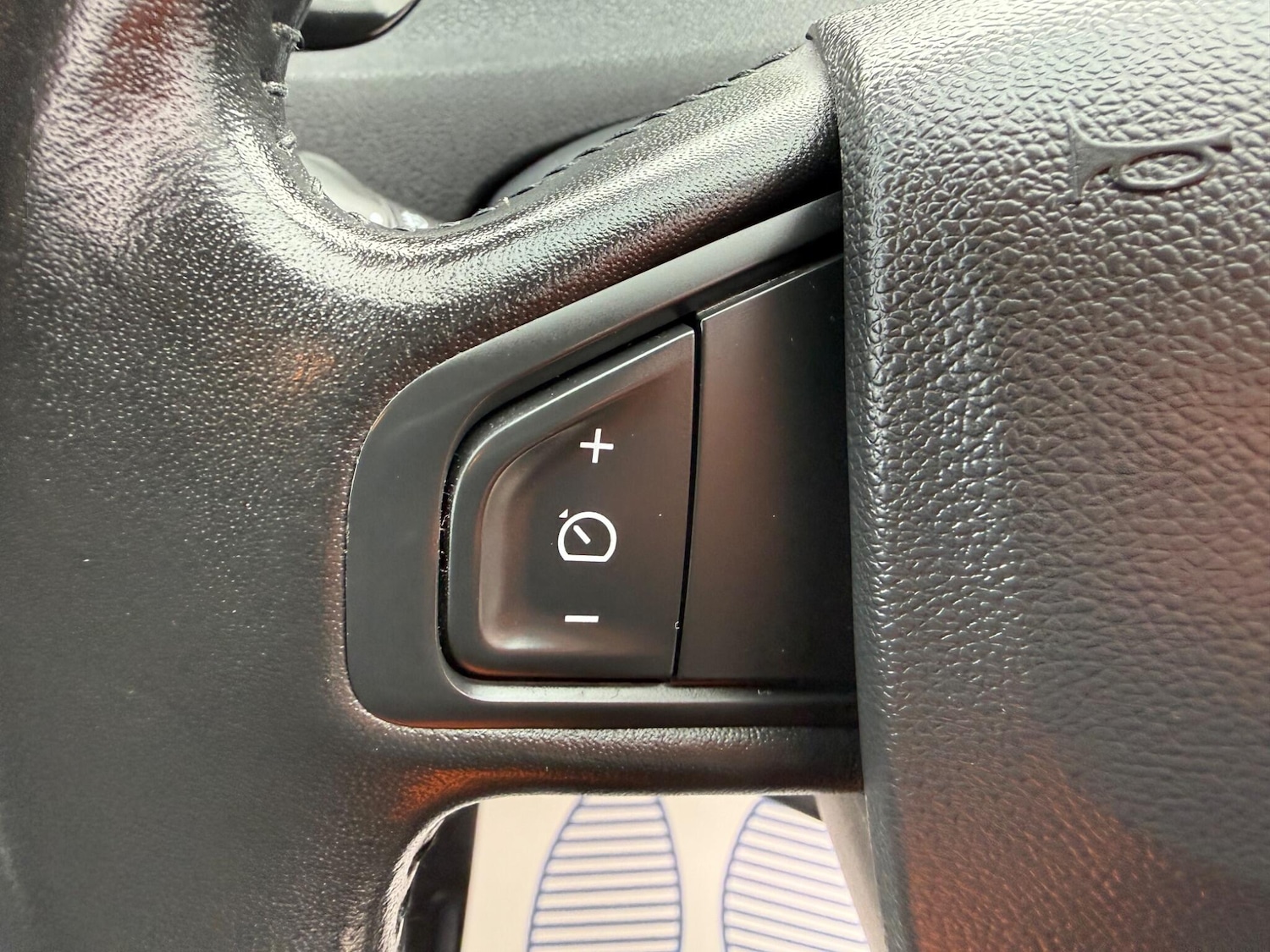 Used Renault Scenic 2015 for sale - 77549841: Photo 16