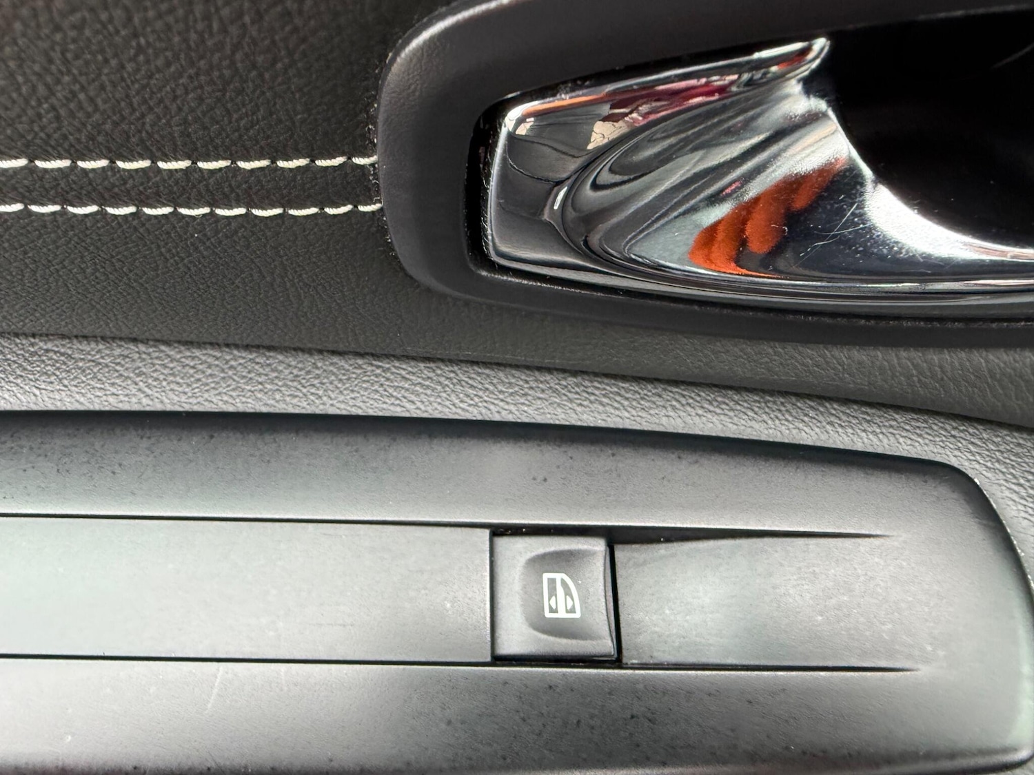 Used Renault Scenic 2015 for sale - 77549841: Photo 36