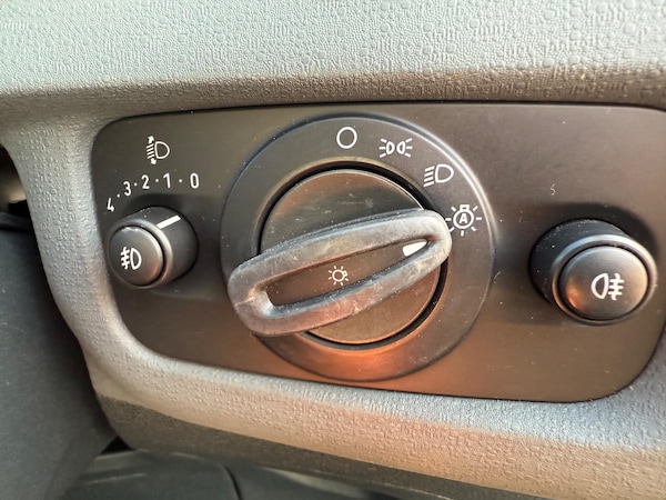 Used Ford Fiesta 2011 for sale - 76071785: Photo 12