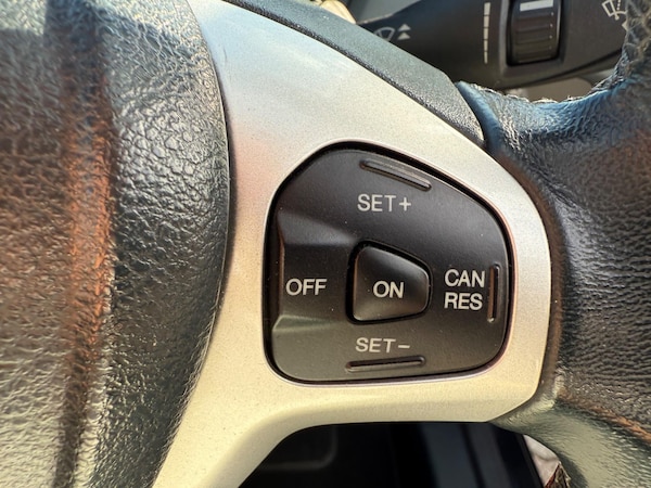 Used Ford Fiesta 2011 for sale - 76071785: Photo 14