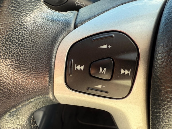 Used Ford Fiesta 2011 for sale - 76071785: Photo 15