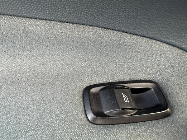 Used Ford Fiesta 2011 for sale - 76071785: Photo 32