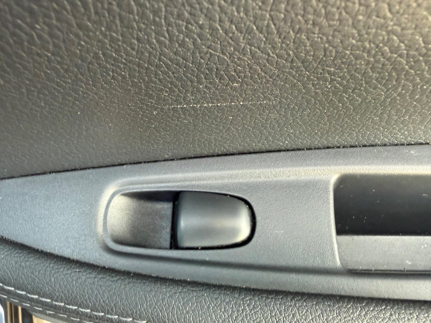 Used Nissan Qashqai 2014 for sale - 76832589: Photo 28