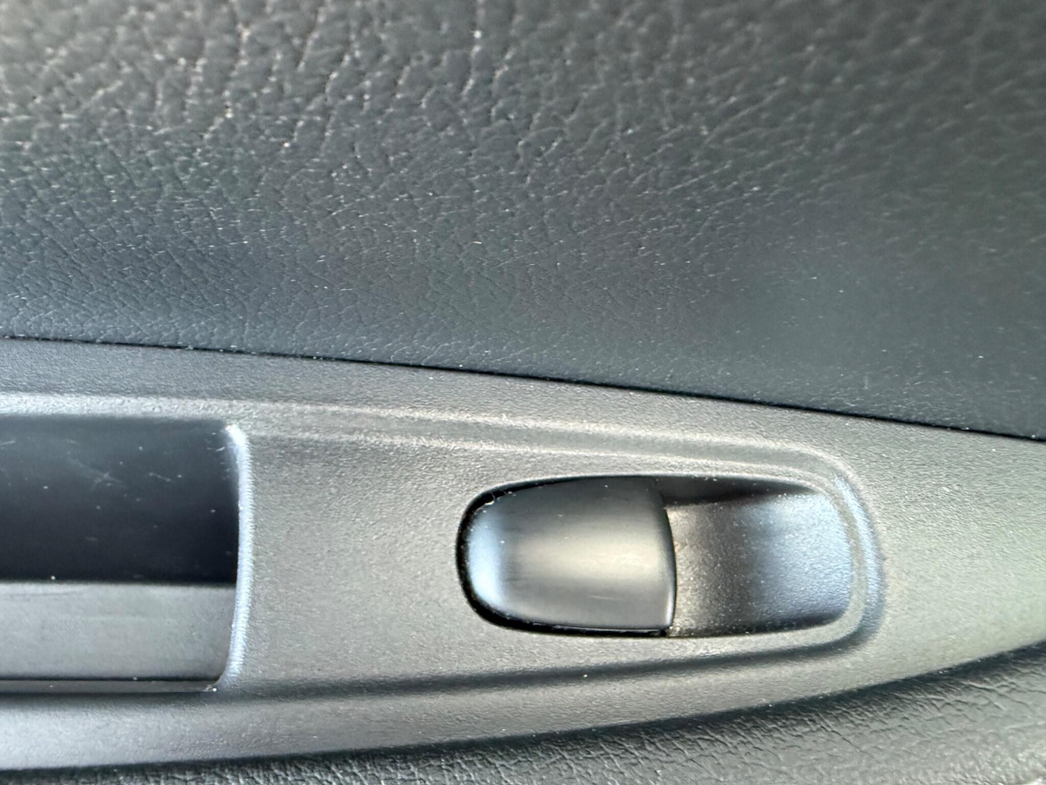 Used Nissan Qashqai 2014 for sale - 76832589: Photo 32