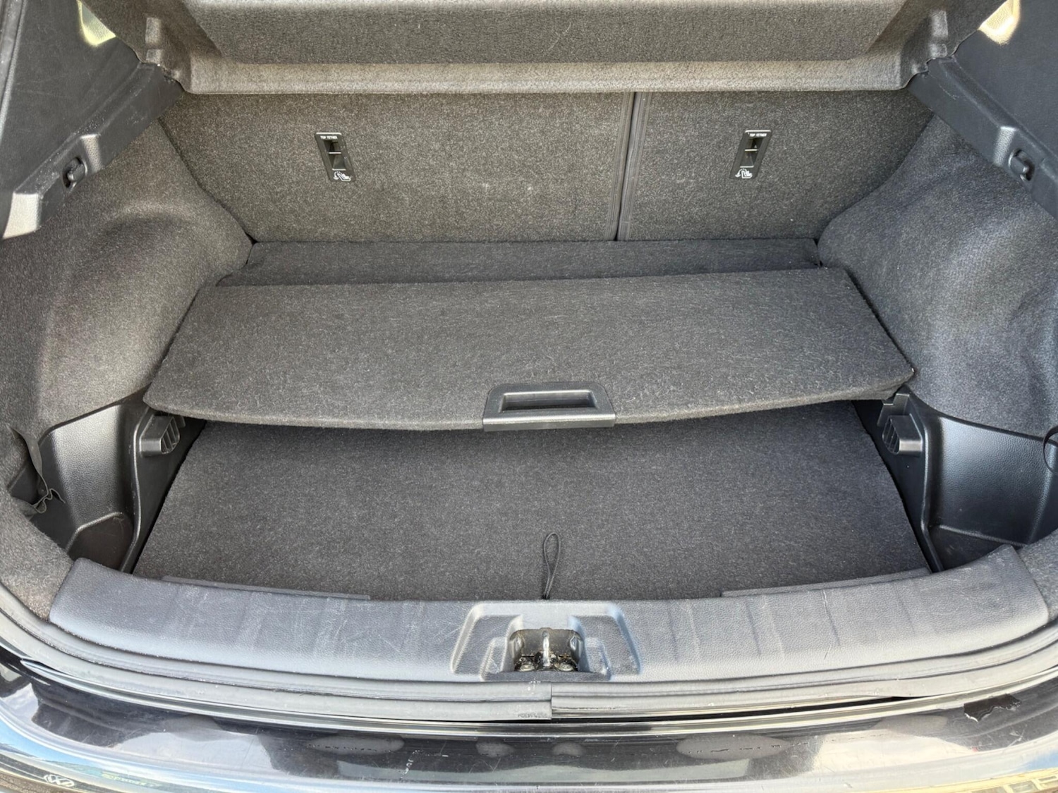 Used Nissan Qashqai 2014 for sale - 76832589: Photo 43