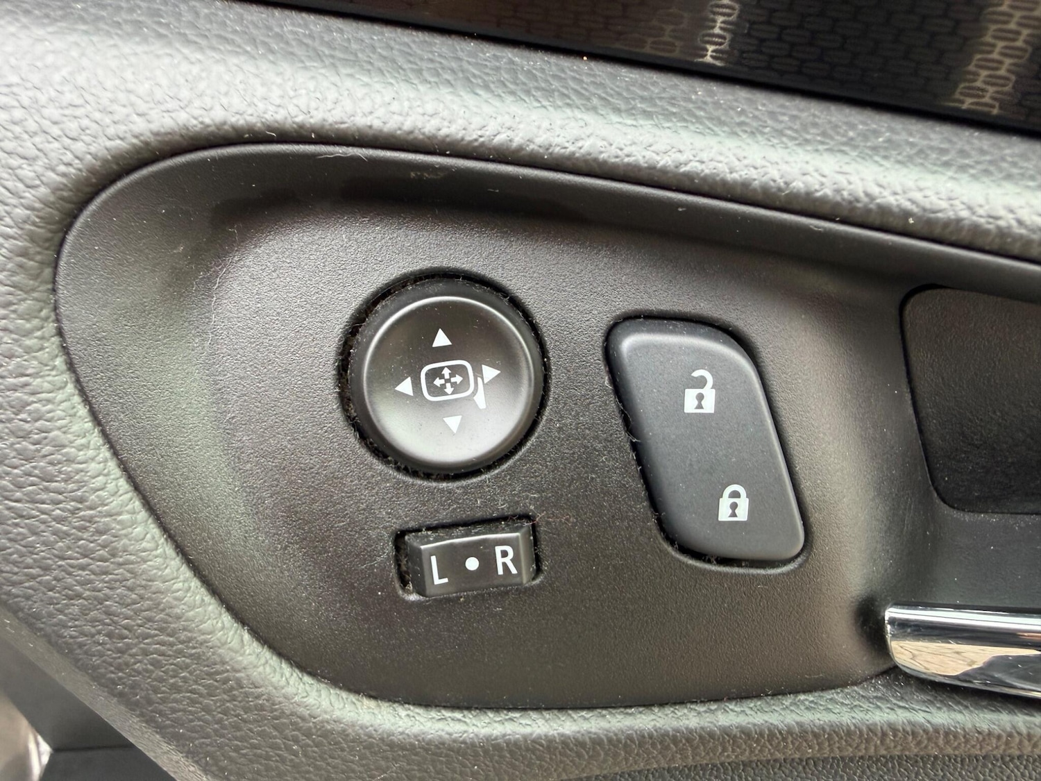 Used Vauxhall Insignia 2016 for sale - 77523867: Photo 11