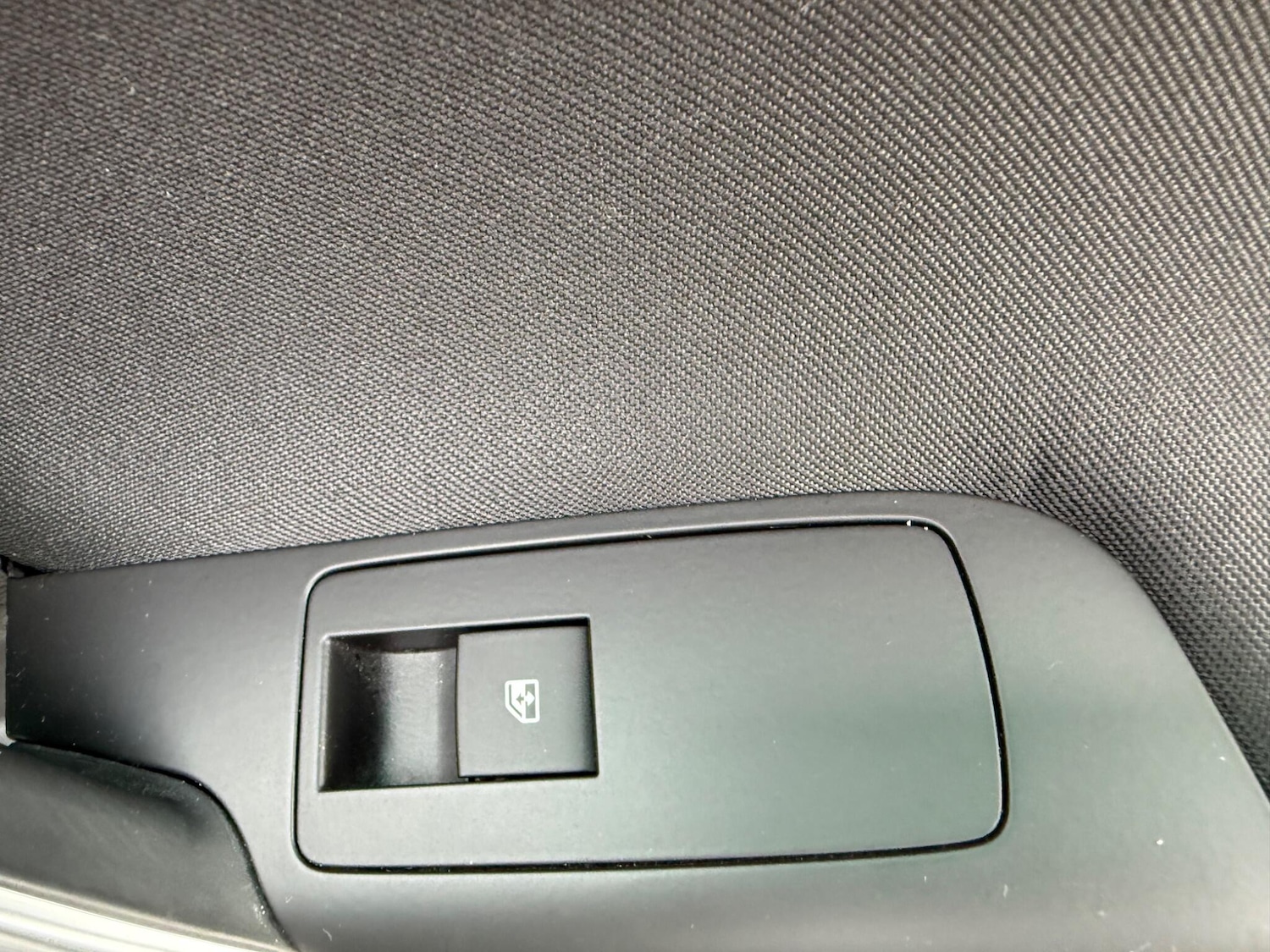 Used Vauxhall Insignia 2016 for sale - 77523867: Photo 26