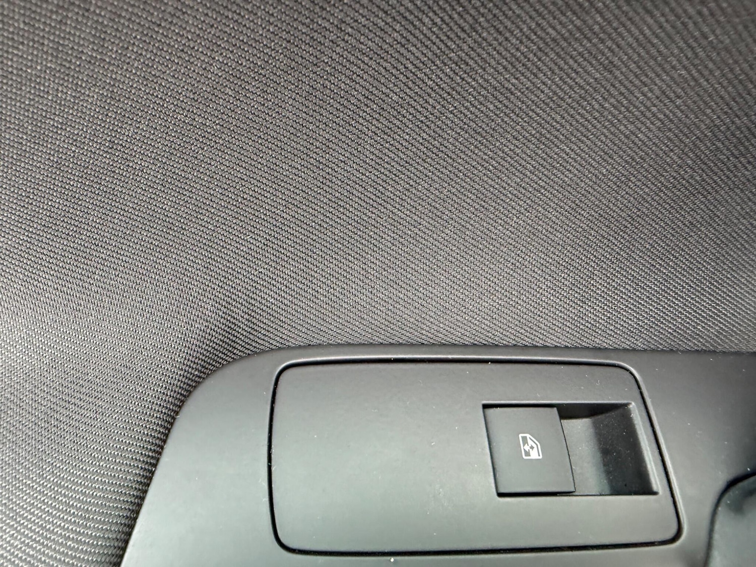 Used Vauxhall Insignia 2016 for sale - 77523867: Photo 30