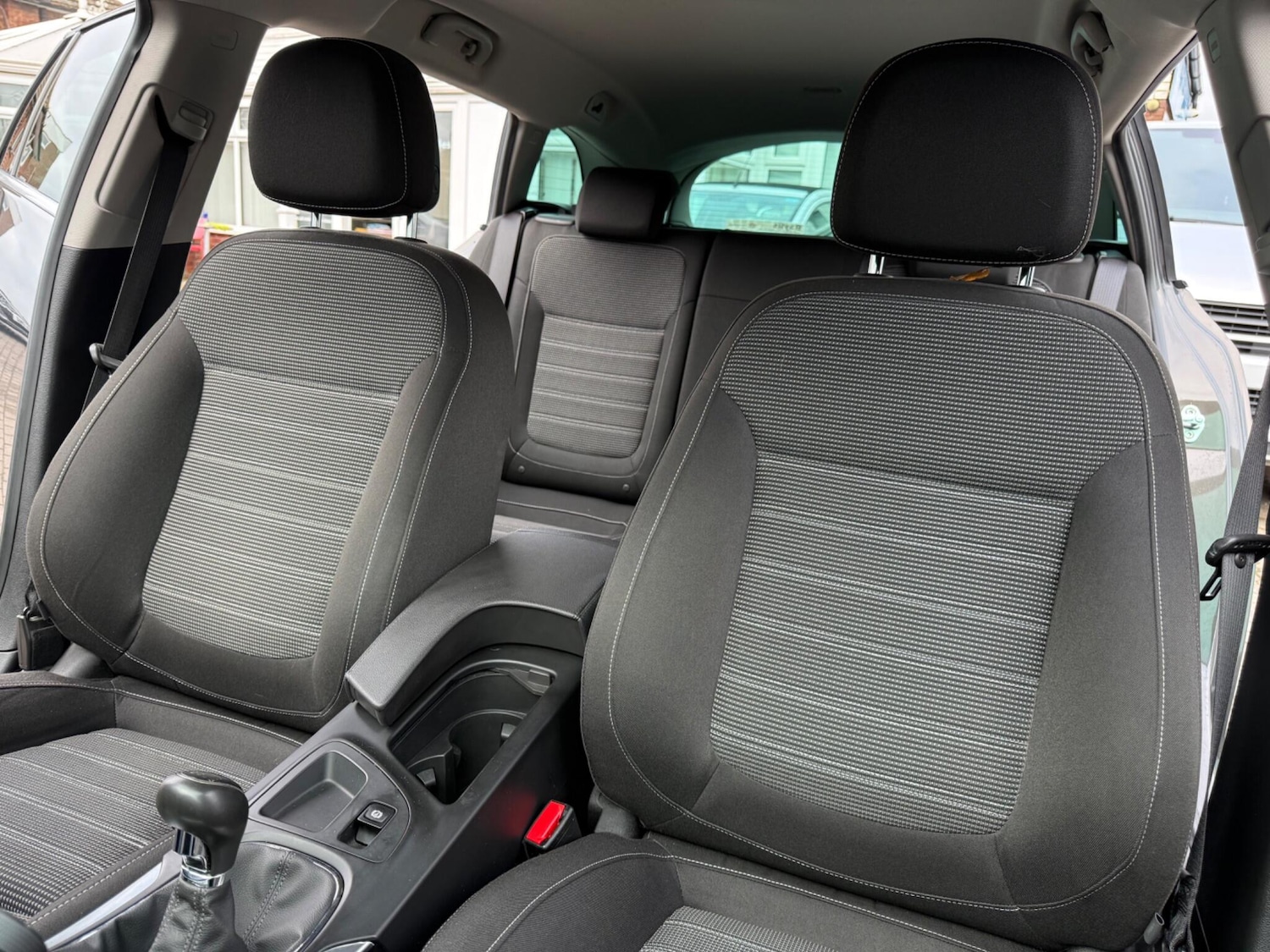 Used Vauxhall Insignia 2016 for sale - 77523867: Photo 39