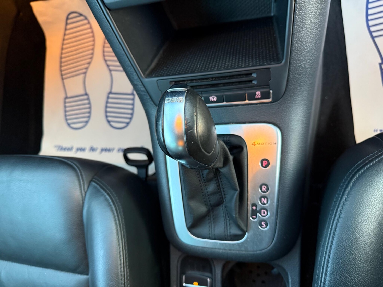 Used Volkswagen Tiguan 2014 for sale - 77230559: Photo 19