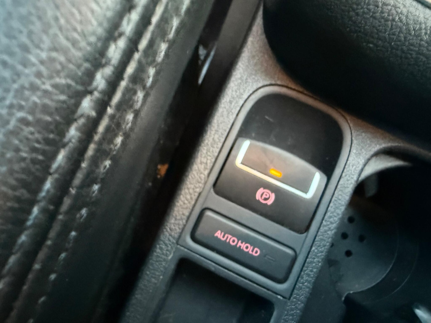 Used Volkswagen Tiguan 2014 for sale - 77230559: Photo 20