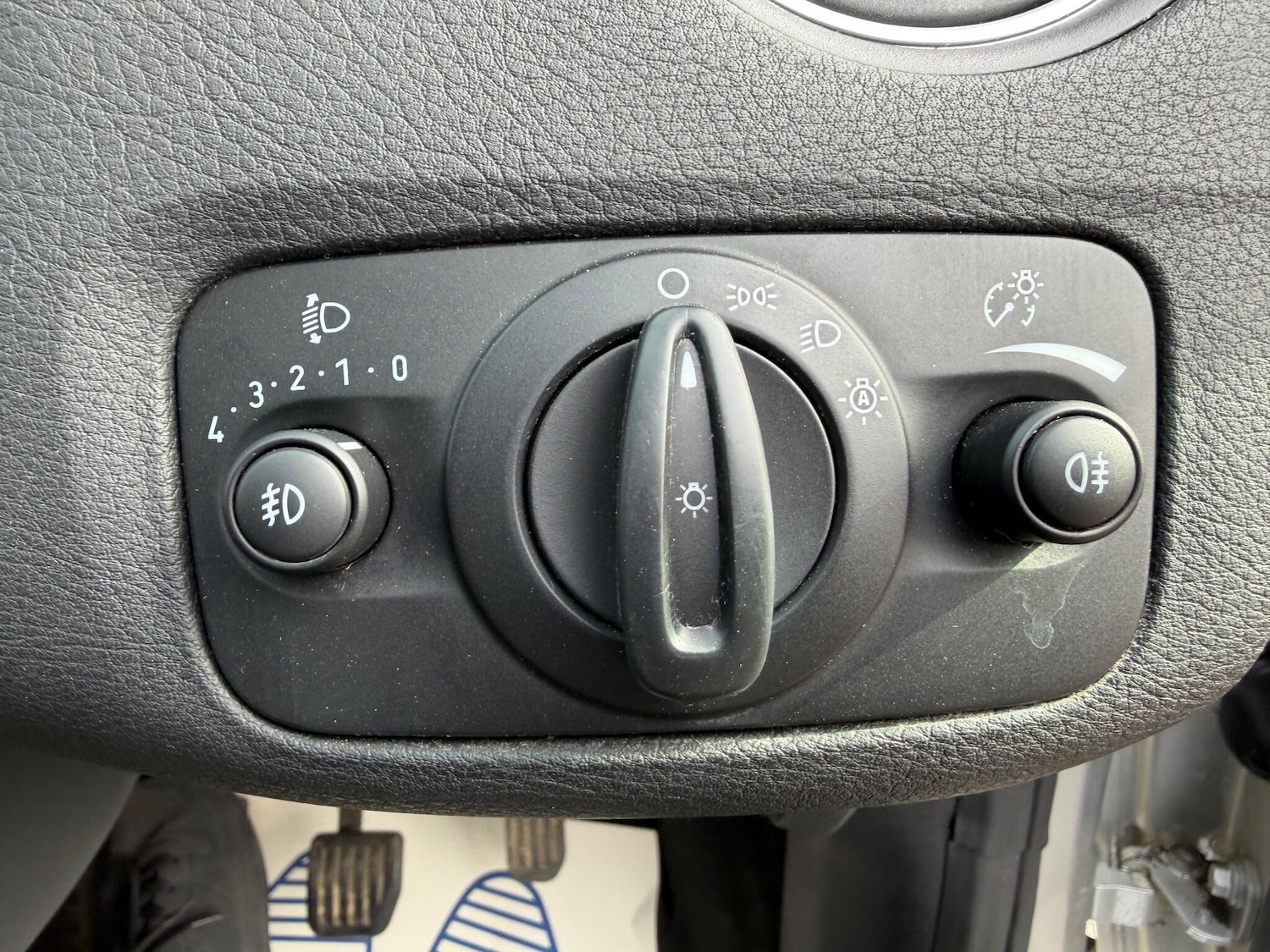 Used Ford Mondeo 2014 for sale - 78204413: Photo 25