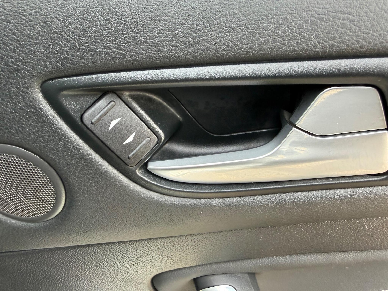 Used Ford Mondeo 2014 for sale - 78204413: Photo 28