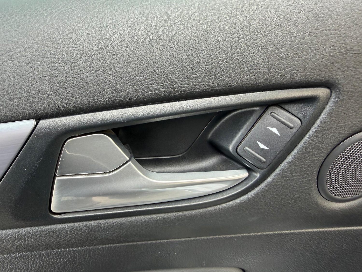 Used Ford Mondeo 2014 for sale - 78204413: Photo 29