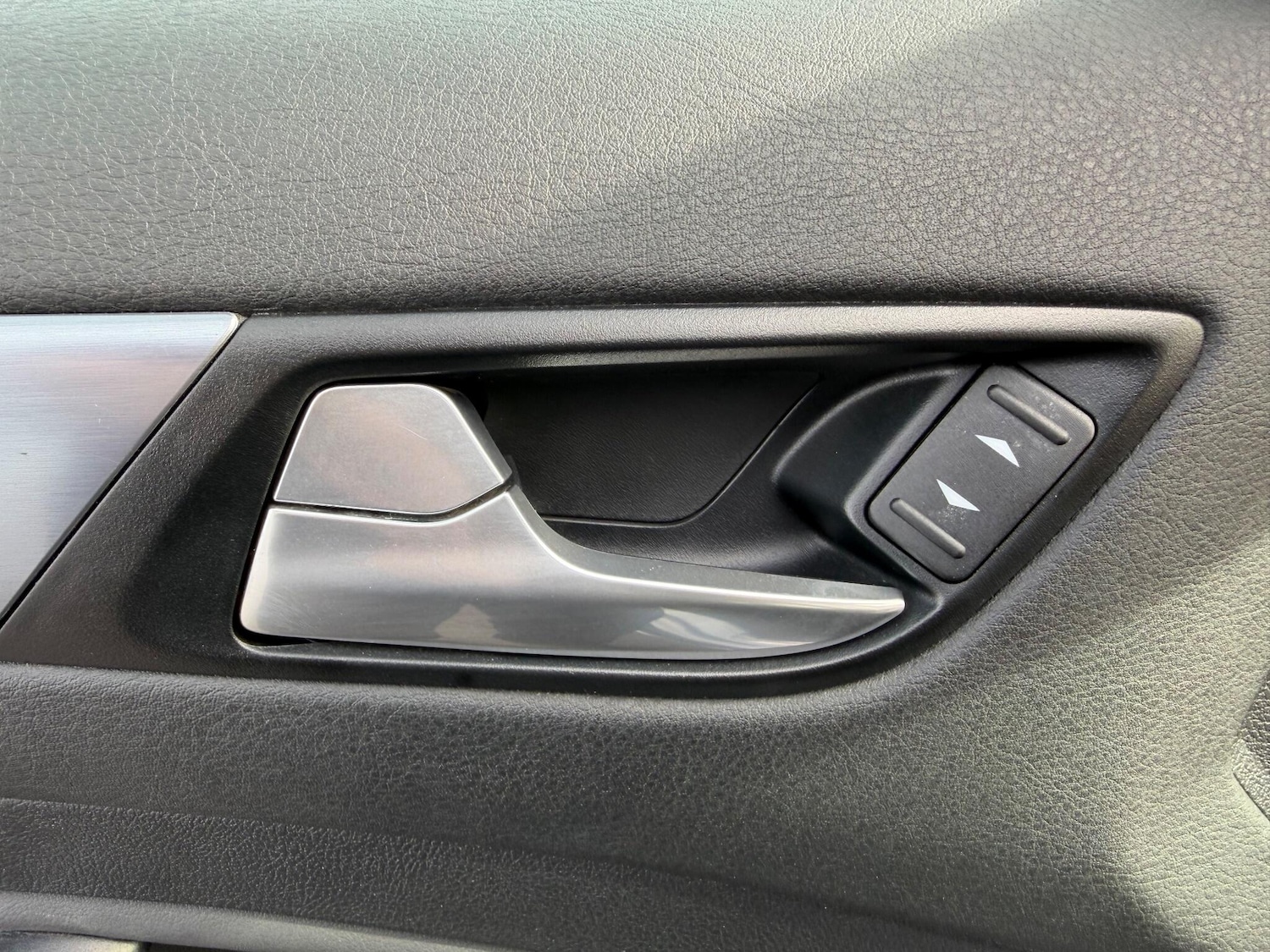 Used Ford Mondeo 2014 for sale - 78204413: Photo 30