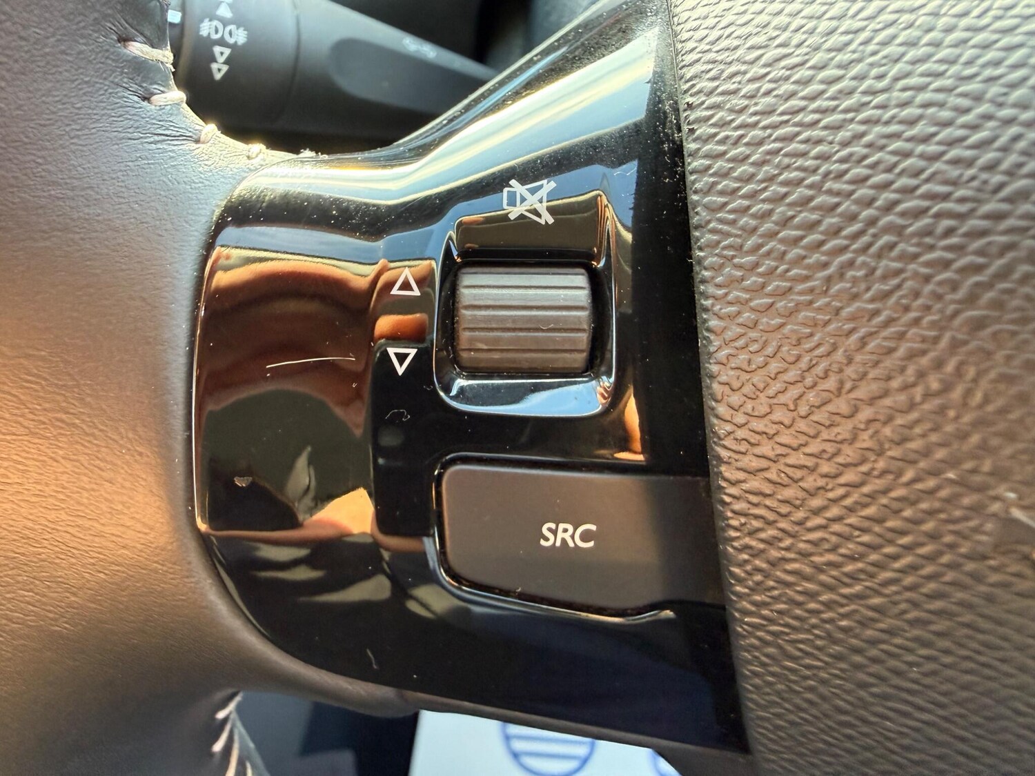 Used Peugeot 308 2017 for sale - 77305308: Photo 14