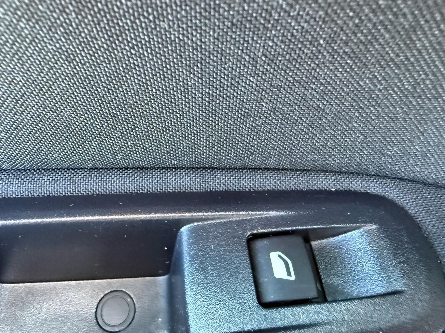 Used Peugeot 308 2017 for sale - 77305308: Photo 30