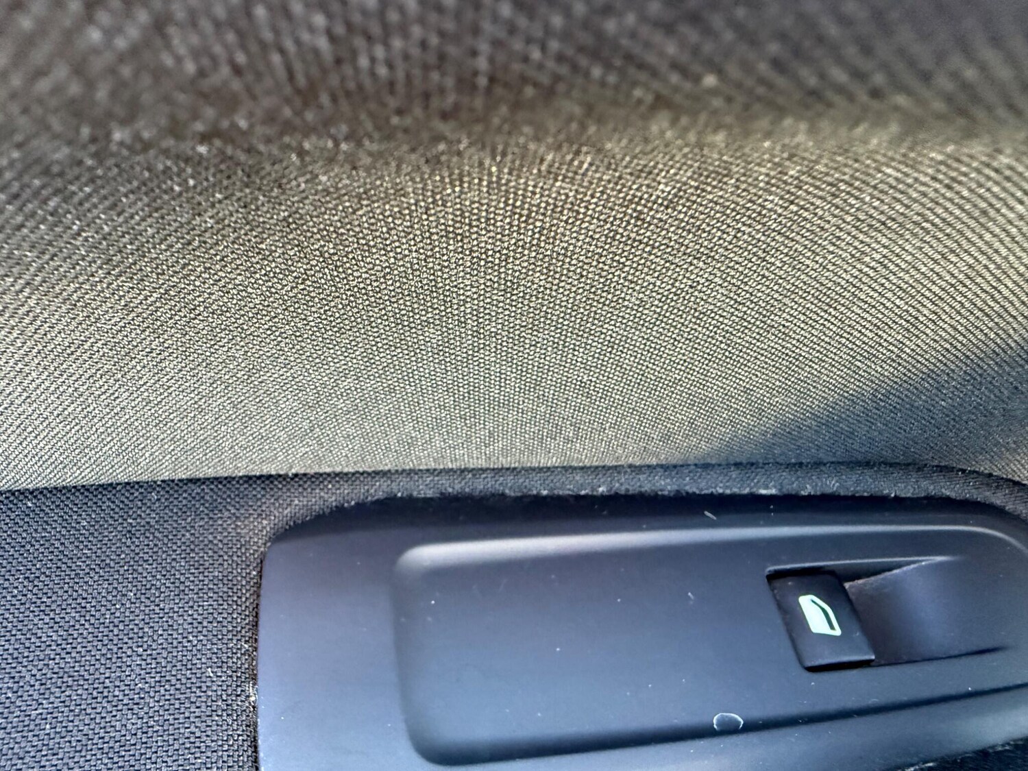 Used Peugeot 308 2017 for sale - 77305308: Photo 34