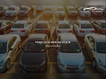 Used Fiat Panda 2009 for sale - 79116449: Photo