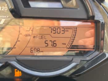 Used BMW C650 2021 for sale - bike-79794294: Photo