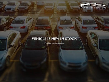 Used SEAT Ateca 2018 for sale - 78436372: Photo
