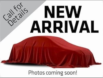Used Volvo S90 2022 for sale - 78998887: Photo