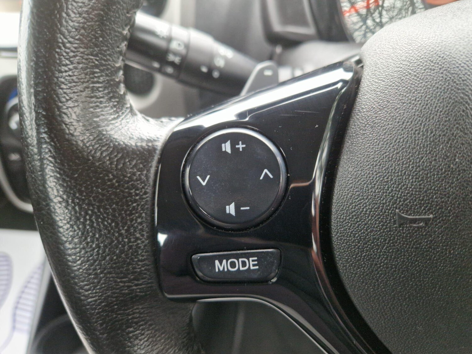 Used Peugeot 108 2017 for sale - 78215766: Photo 21