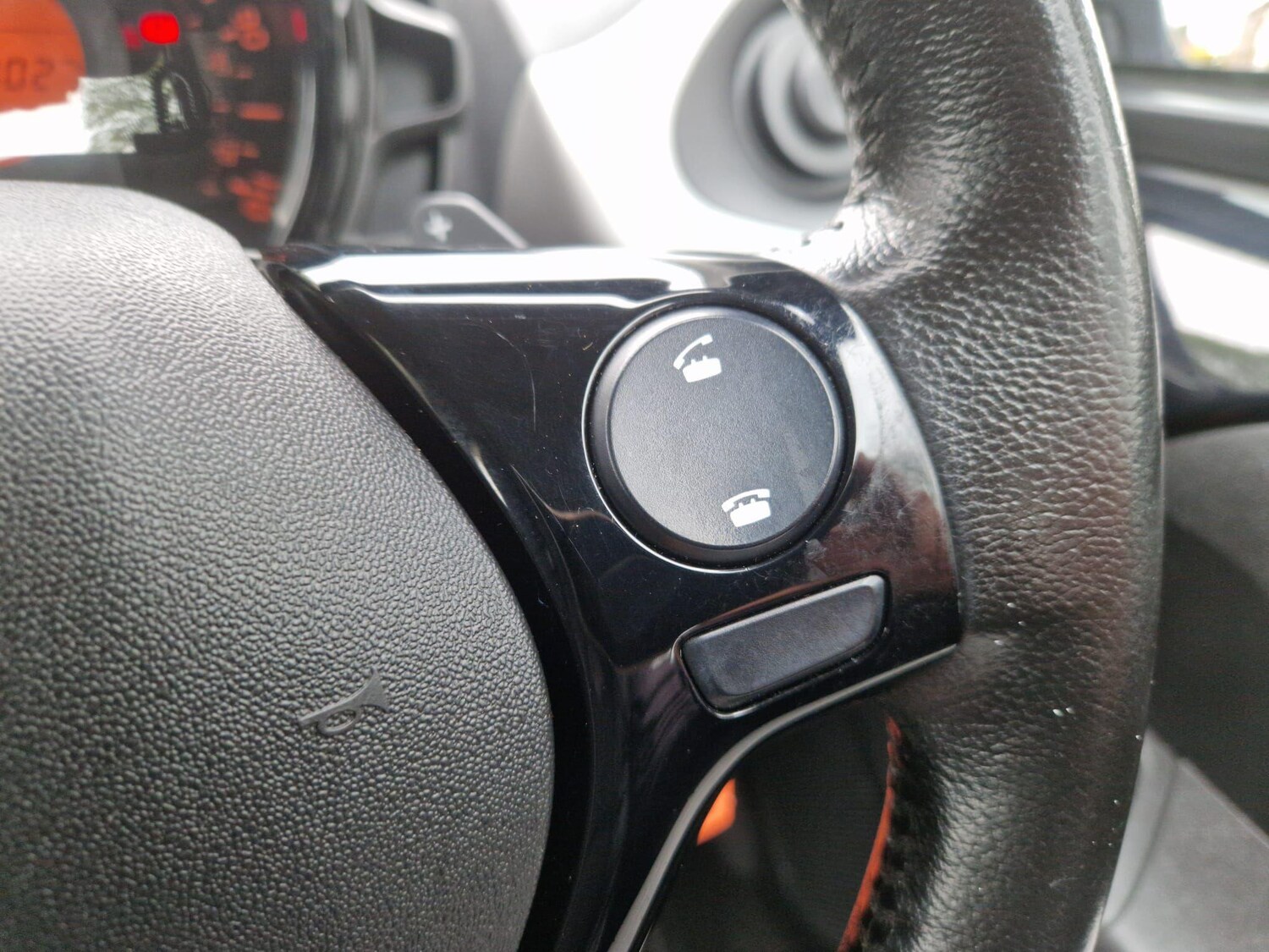 Used Peugeot 108 2017 for sale - 78215766: Photo 22