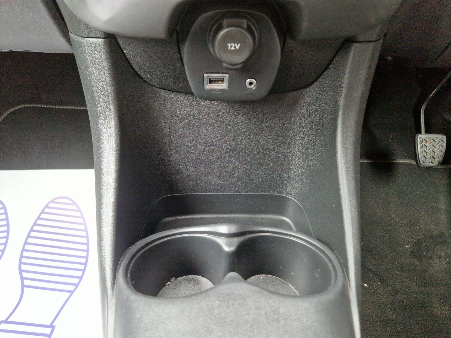 Used Peugeot 108 2017 for sale - 78215766: Photo 28