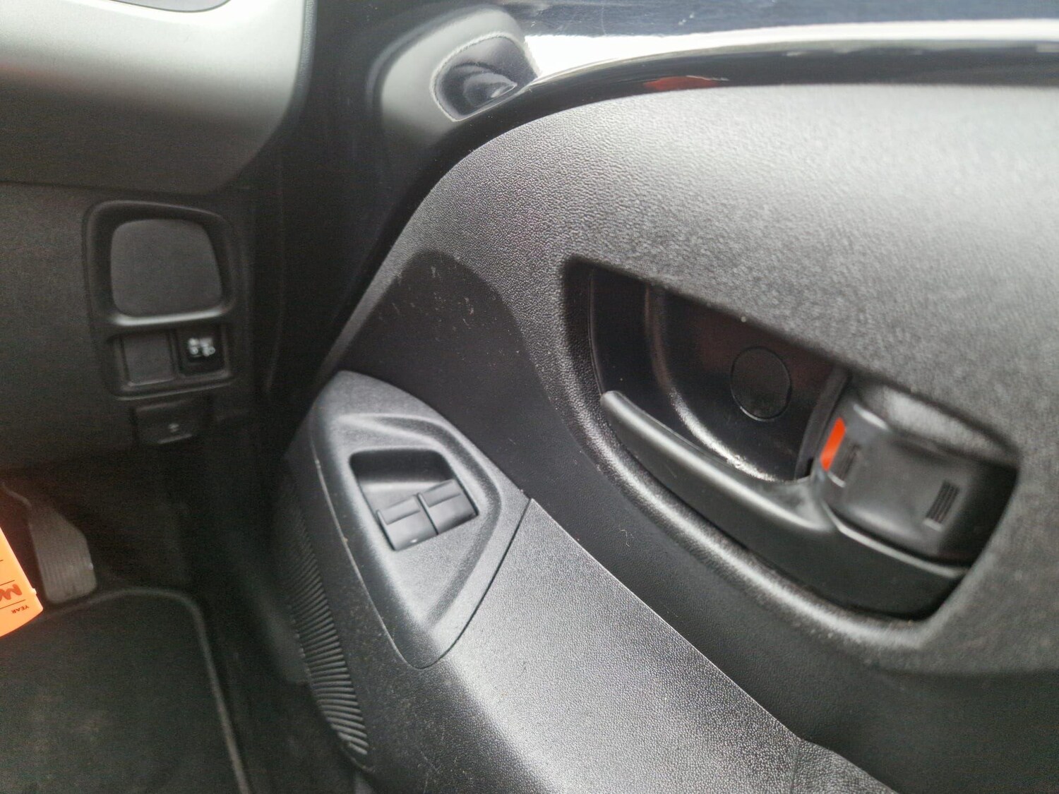 Used Peugeot 108 2017 for sale - 78215766: Photo 31